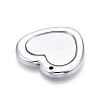 Acrylic Pendants OACR-N139-01D-2