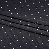 2M Polyester Fabric DIY-GA0009-99-1