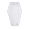 Halloween DIY Silicone Candle Holder Molds SL-CBA2919-01D-2