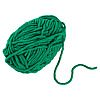 1 Skein Soft Crocheting Yarn OCOR-TADJ0001-03F-3