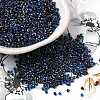 MIYUKI Delica Beads SEED-J020-DB0992-1