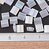 MIYUKI TILA Beads SEED-MY05-TL2549-5