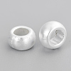 Alloy Spacer Beads PALLOY-Q357-101MS-RS-2