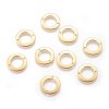 304 Stainless Steel Links connectors LS-STAS-E447-07G-1