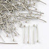 Brass Ball Head Pins LS-X-KK-R020-04P-1
