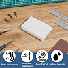 HDPE Boards DIY-WH0349-563B-02-4