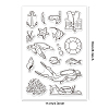 PVC Plastic Stamps DIY-WH0167-56-49-2