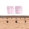 K9 Glass SWAR-F074-8x8mm-03-3