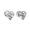 Translucent Resin Decoden Cabochons LS-CRES-M001-04A-01-1