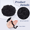 32M Polyester Yarn OCOR-WH20005-34E-5