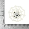 Acrylic Cabochons LS-OACR-I023-01A-3