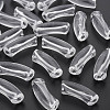 Transparent Acrylic Beads LS-MACR-S372-001C-001-1