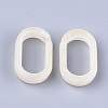 Acrylic Linking Rings OACR-T008-05L-2