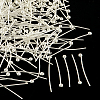 Iron Ball Head Pins X2-IFIN-R020-04-S-2