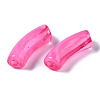 Acrylic Beads LS-SACR-S678-028-3