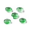 Glass Beads GLAA-D303-05F-1