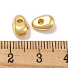 Alloy Beads FIND-Z030-06G-3