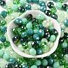 Glass Beads EGLA-A034-SM10mm-11-1