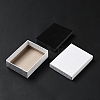 Texture Paper Necklace Gift Boxes LS-OBOX-G016-C05-A-4