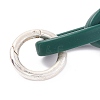 Acrylic Cable Chain SACR-CA0001-01-3