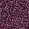 TOHO 8/0 Round Beads SEED-TR08-1076-3