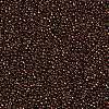 TOHO Round Seed Beads X-SEED-TR15-0501-2