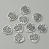 Alloy Pendants FIND-WH0126-369AS-1