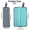 Oxford Cloth Umbrella Cover AJEW-WH20010-91B-2