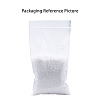 MIYUKI Delica Beads SEED-MY11-DB1269-5