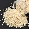 TOHO 8/0 Round Beads SEED-XTR08-0409-1