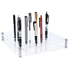 Acrylic Ink Display Stands DIY-WH0622-264-1
