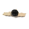 Military Theme Enamel Brooches AL-CBA97E5-03KCG-02-3