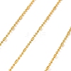 Brass Ball Chains CHC-H111-09G-1