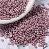 MIYUKI Round Rocailles Beads SEED-X0055-RR0599-1