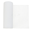 PE Plastic Mesh Anti-fall Net DIY-WH0671-157A-02-1