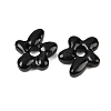 Handmade Lampwork Beads LAMP-S069-03E-2