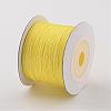 Nylon Thread NWIR-G010-17-2