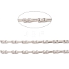304 Stainless Steel Chains STAS-M295-05P-02-2