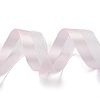 Polyester Grosgrain Ribbons SRIB-H309-A03-3
