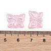 Imitation Pearl Acrylic Beads AC-CBAAA05-17-3