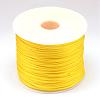 Nylon Thread NWIR-R025-1.5mm-543-1
