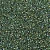 MIYUKI Delica Beads SEED-JP0008-DB1247-2
