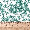 TOHO Round Seed Beads X-SEED-TR11-0132-3