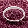 MIYUKI Round Rocailles Beads SEED-G009-RR0645-4