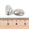 Brass Beads KK-P300-16P-3