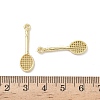Alloy Pendants FIND-L024-06G-3