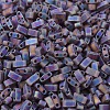 MIYUKI Half TILA Beads SEED-MY05-HTL0135FR-2