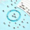 DIY Bracelets Making kits DIY-YW0010-52-6