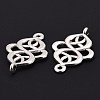 Alloy Links connectors LS-EA11933Y-3