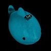 Luminous Resin Pendants RESI-R452-01A-3